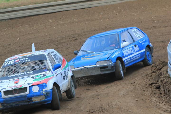 DM_ILP_Matschenberg 1492.JPG